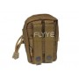 Flyye Mini Duty waist pack (CB)